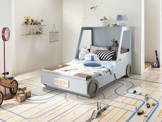 mommo design: 10 ROO...