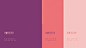 011cfa5d3e95c0a8012187f46bae4c.jpg@1280w_1l_2o_100sh