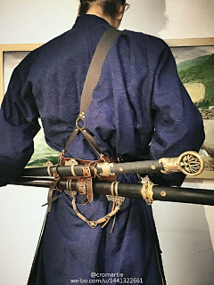 yuan7qi采集到男