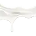 牛奶素材