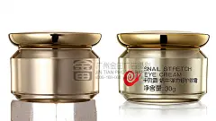护肤品修图_化妆品修图_金田摄影官网