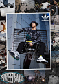 adidasOriginals的照片 - 微相册