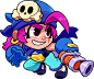 eyJwYXRoIjoic3VwZXJjZWxsXC9maWxlXC9lMmhtNmhXdjJHUUM2MW9QYTVqOC5wbmcifQ_supercell_D-87TSJuUgIIJaBtv6_yp3YwIQMMq9-d1dFBhr1JxhM