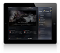 Call of Duty: Advanced Warfare : Call of Duty: Advanced Warfare design