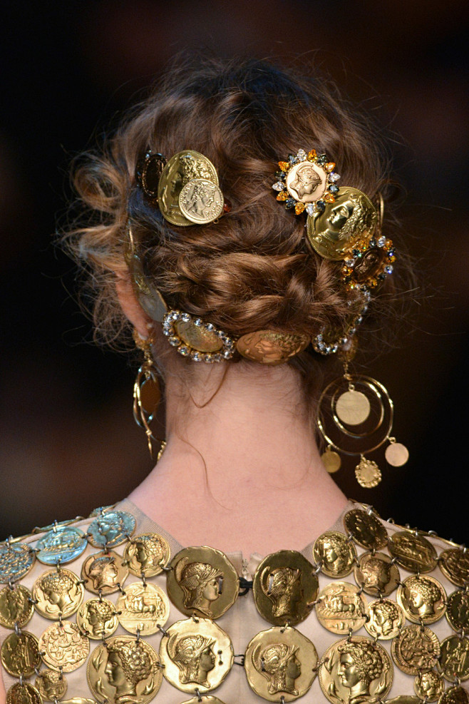 FashionBloggers的照片 -...