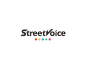 2013 StreetVoice - CI Redesign : 新版的 StreetVoice 街聲擁有全新的視覺形象、網站體驗，我們重新探索音樂與創作的各種可能；2013 年的秋天，為了配合網站全新改版設計。我與設計團隊啟動了「重新定義 StreetVoice CI」的設計案。