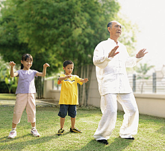 蚊子欧尼采集到景观活动