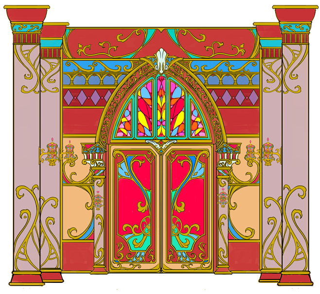 DZ0011