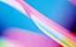 Abstract 4.jpg