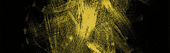 OJ_小白采集到banner