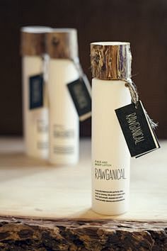 Package Design