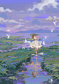 (764) Pinterest