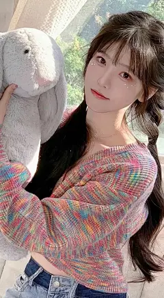 送你一张壁纸 _非诚 勿扰_2023年01月09日_微头条-今日头条