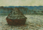 figure-0004-279