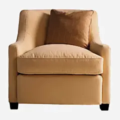 手绘3d卡通装饰沙发高清素材 凳子 家具 家具模型 手绘椅子图片 椅子 椅子图案 椅子矢量图 沙发 沙发椅素描 舒适座椅 免抠png 设计图片 免费下载