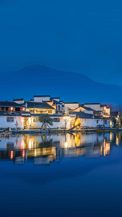 神智無知采集到参考（景）