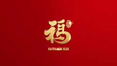 后视镜卡号采集到文字版面
