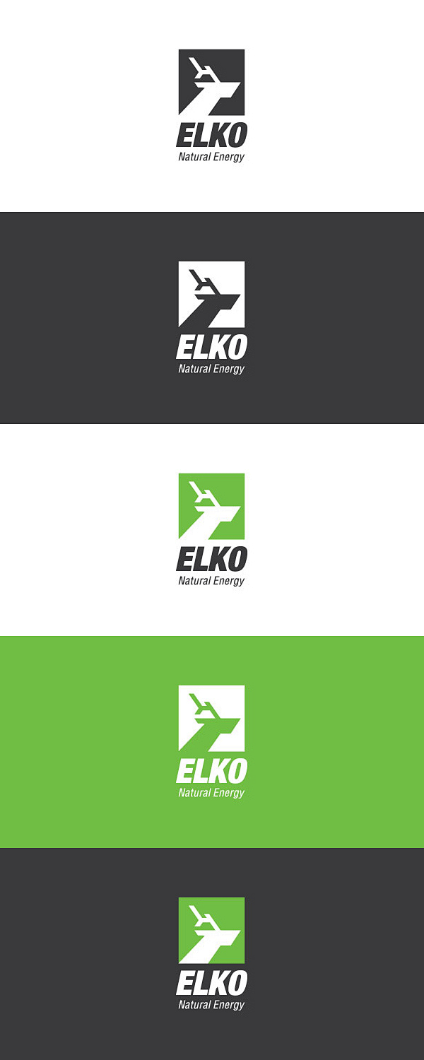 ELKO