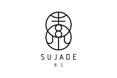 巴巴闭-W采集到酒店logo
