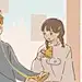 钢锤妹妹