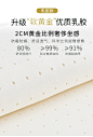 2024网红款轻奢现代简约三人直排科技布艺沙发客厅小户型出租房用-淘宝网