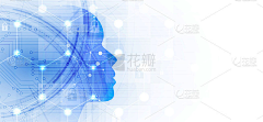 lijing1085采集到立面排版