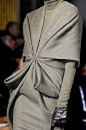 Haider Ackermann