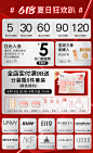 自定义 20211101