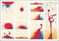 2020 Communication Arts 年度插画奖获奖全名单公布 : 在今年的评选中，台北捷运形象影片、BBC《神秘博士》中国风系列海报等125件优秀插画作品脱颖而出，获得CA卓越奖