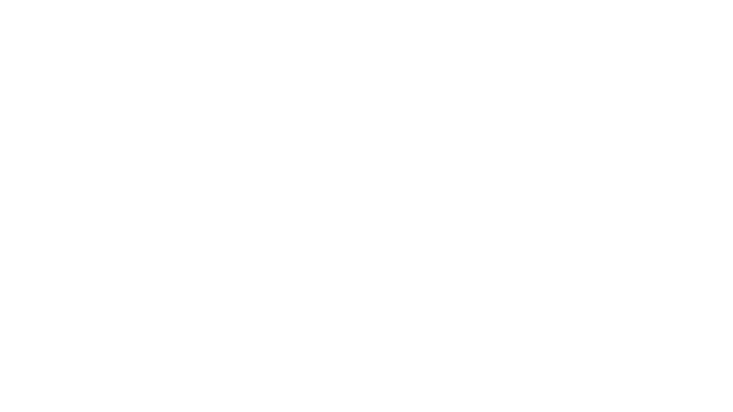 FL_ANIME_BG SHOCK 02...