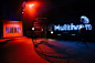 p2507080835.webp