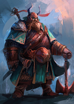 mk0kUnve采集到Jason  Nguyen