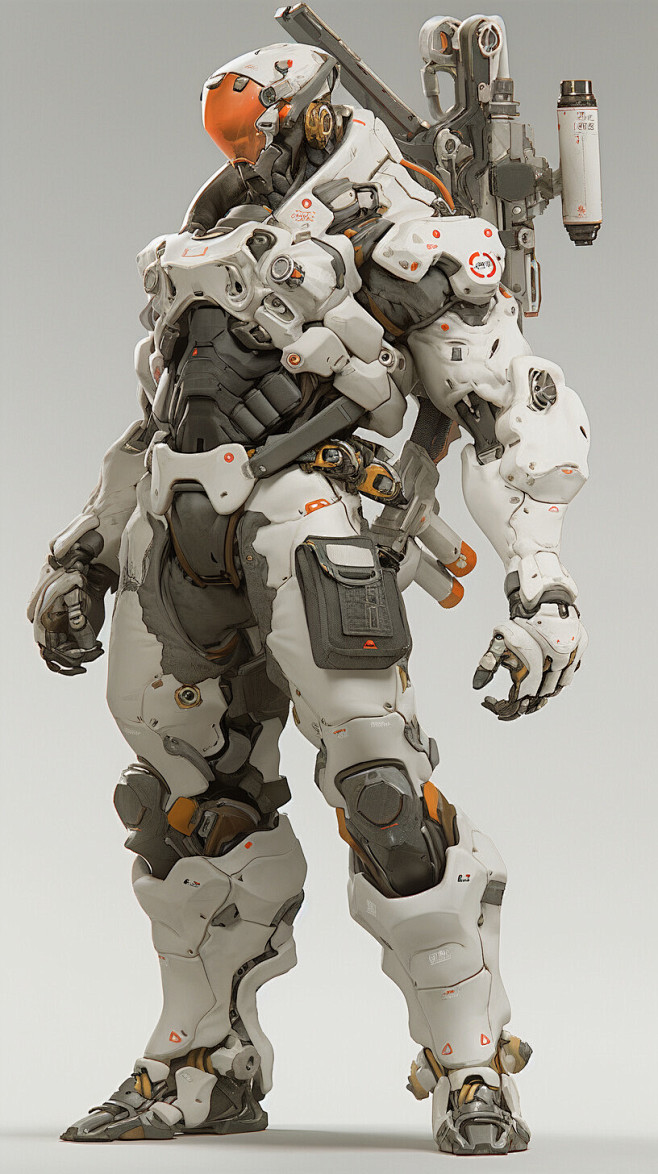 Metal Gear Solid 208...