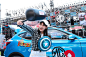 New MG ZS全球极智运动SUV上市发布会 : New MG ZS全球极智运动SUV上市发布会,New MG ZS 发布会,New MG ZS全球极智运动SUV上市发布会 运动场,New MG ZS 嘉年华,New MG ZS 运动SUV 飞车,New MG ZS 运动SUV