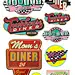 10fb1226e16d60f1693b065ace48b93c.jpg (564×846)