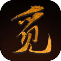 指挥家采集到Y-游戏ICON