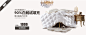 首页-水星家纺旗舰店-天猫Tmall.com