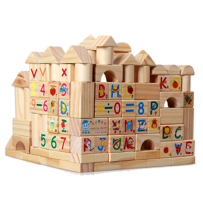 #母婴玩具##儿童玩具##玩具 PNG#