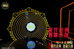 FZC7RqQ9采集到留影拍照