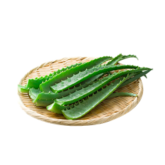 The-eliy采集到png零食