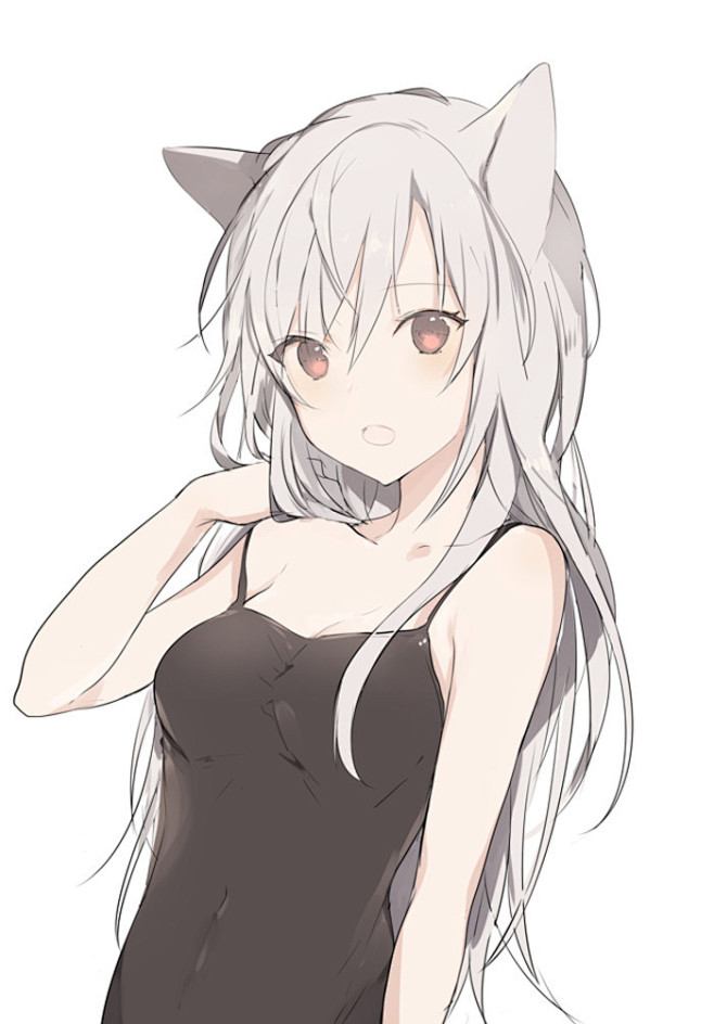 【远岚】团头 猎奇 动漫 壁纸 情头 基...