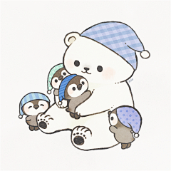 半胖兮采集到Others