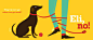 6_EliNo_Leash_Spread.jpg