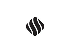 Shee_采集到LOGO