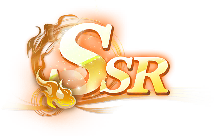 SSR