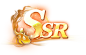 SSR