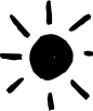 Element 272
