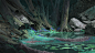 Visual Development Tanner Wilson-09
