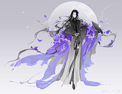 impomu采集到剪裁