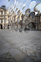 (6) Pinterest